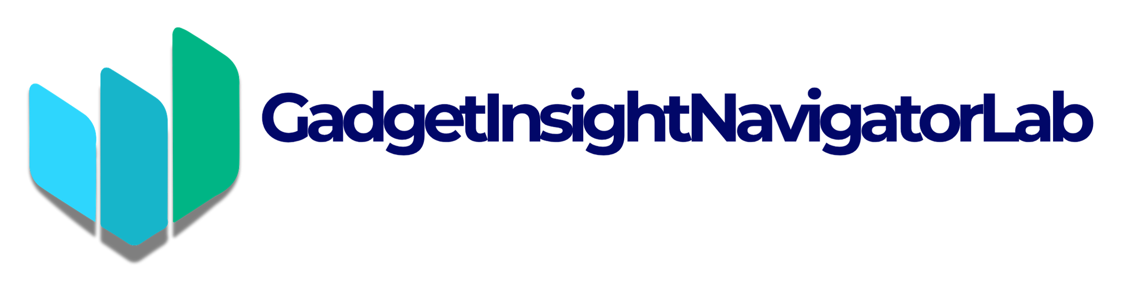 gadgetinsightnavigatorlab.com
